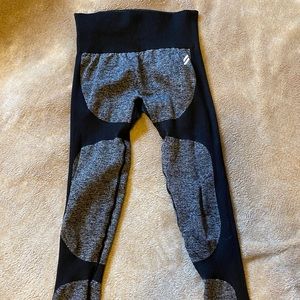 Do You Even Leggings